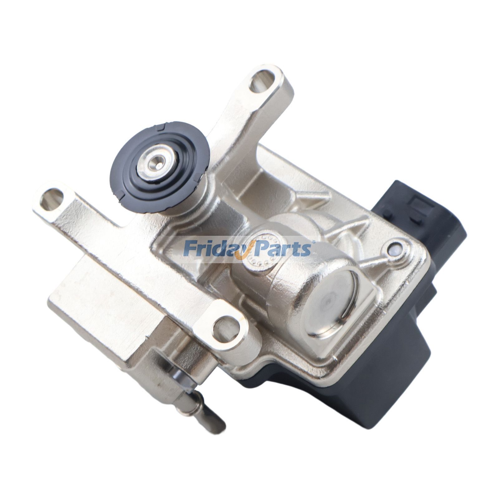 Emission Solution Urea Injector  for Truck