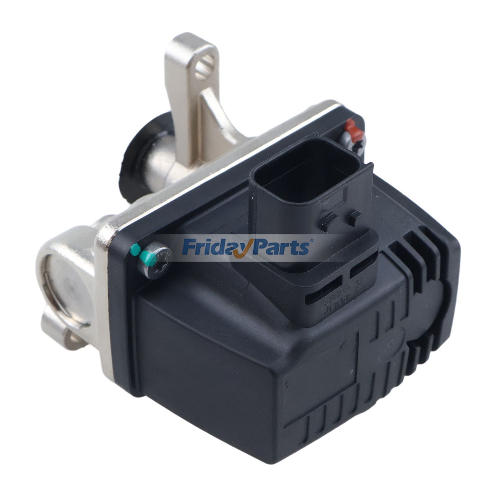  Emission Solution Urea Injector  For Mercedes Benz