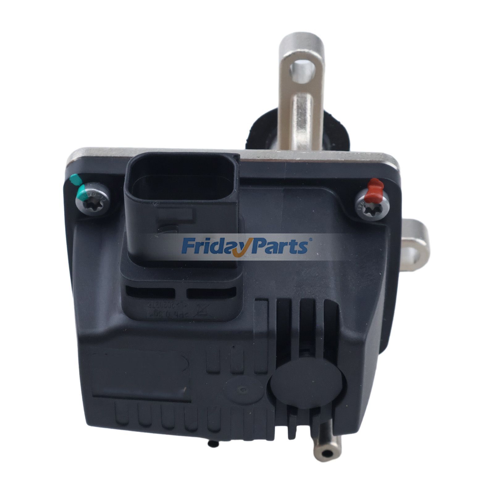 FridayParts Emission Solution Urea Injector 