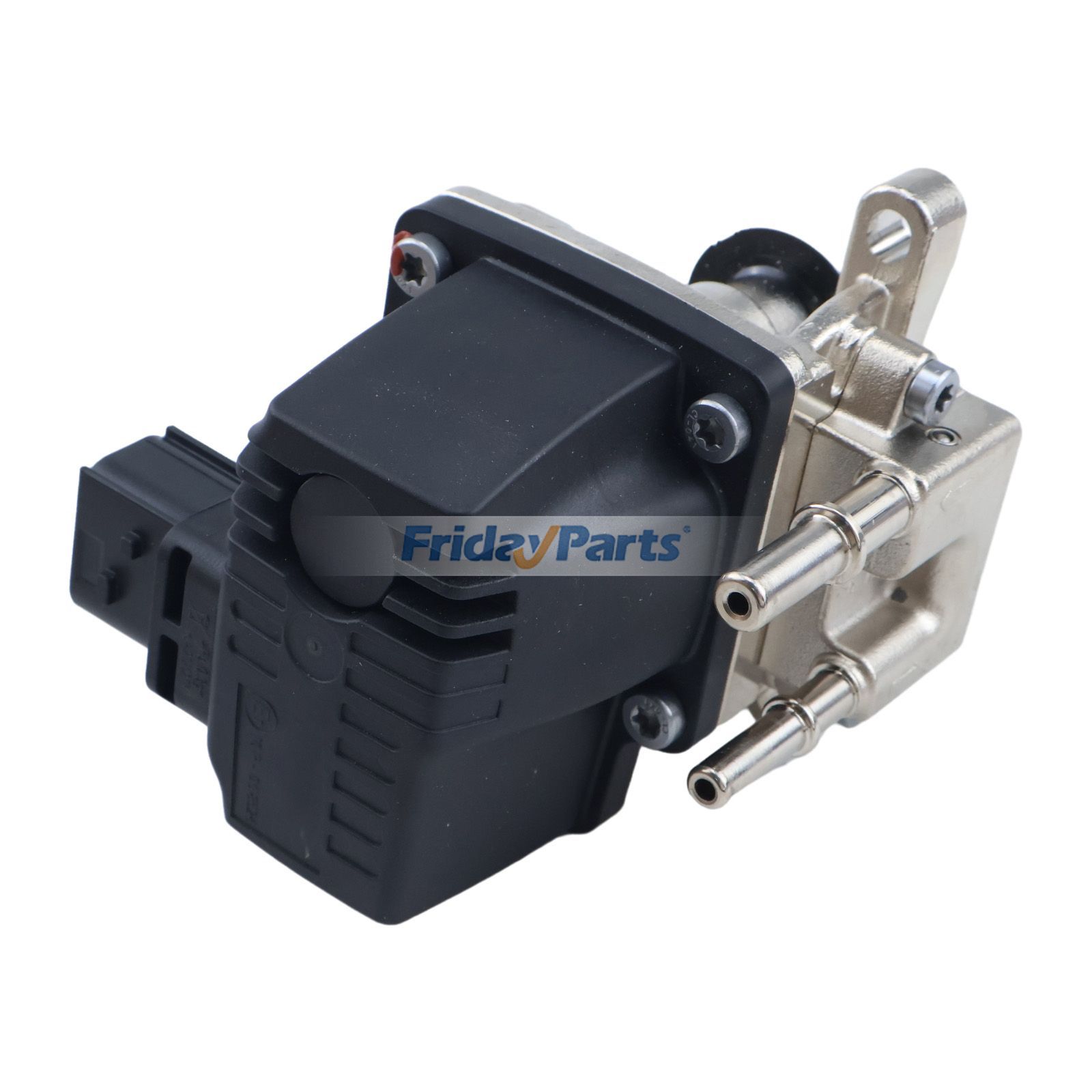 Emission Solution Urea Injector  For Mercedes Benz Truck