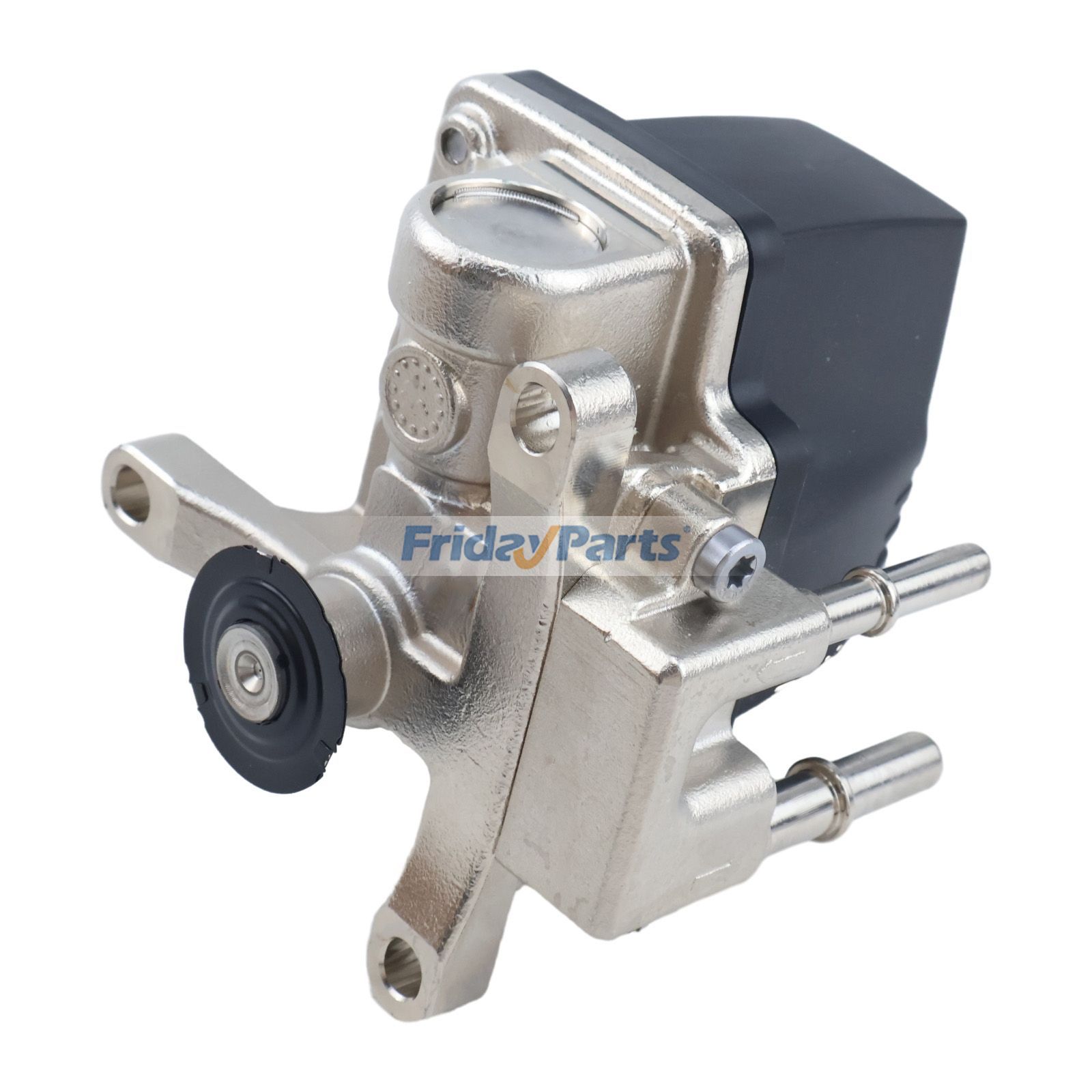 Truck Emission Solution Urea Injector 