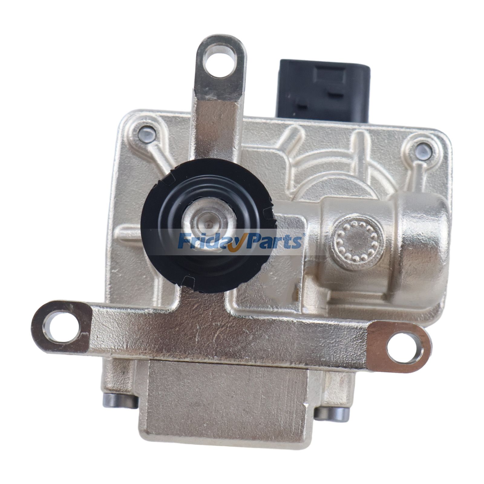 Emission Solution Urea Injector  in Stock in China