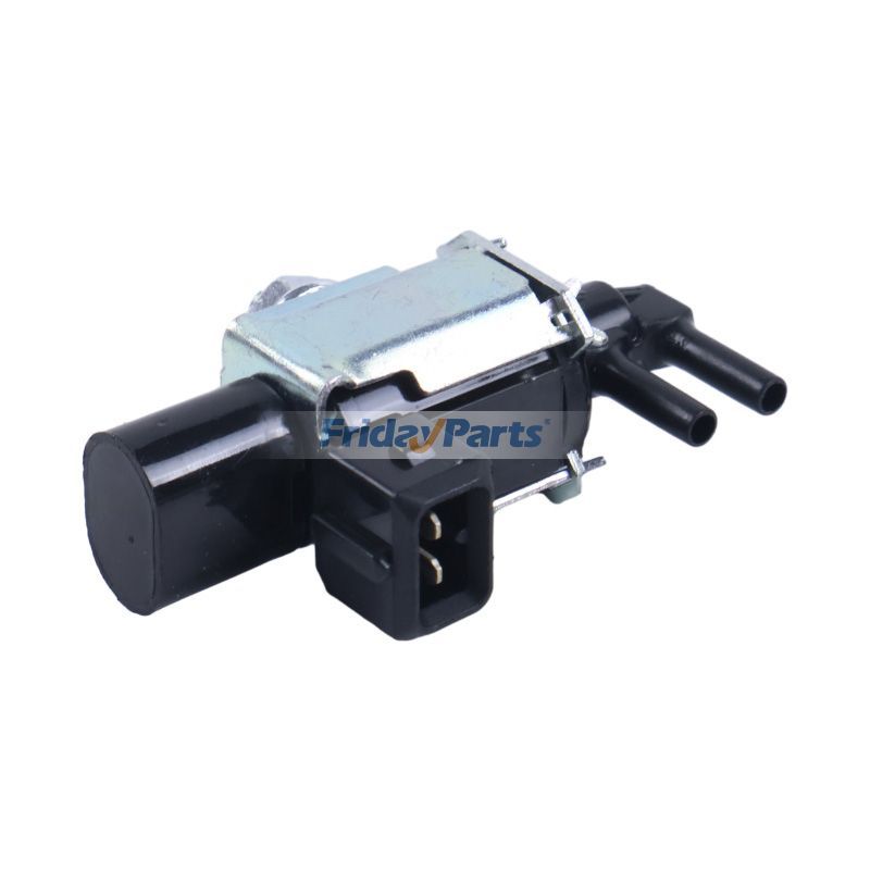 Emissions-Vakuum-Magnetventil K5T46498 MR160676 K5T48277 für Mitsubishi Outlander 3.0L V6 2007-2009
