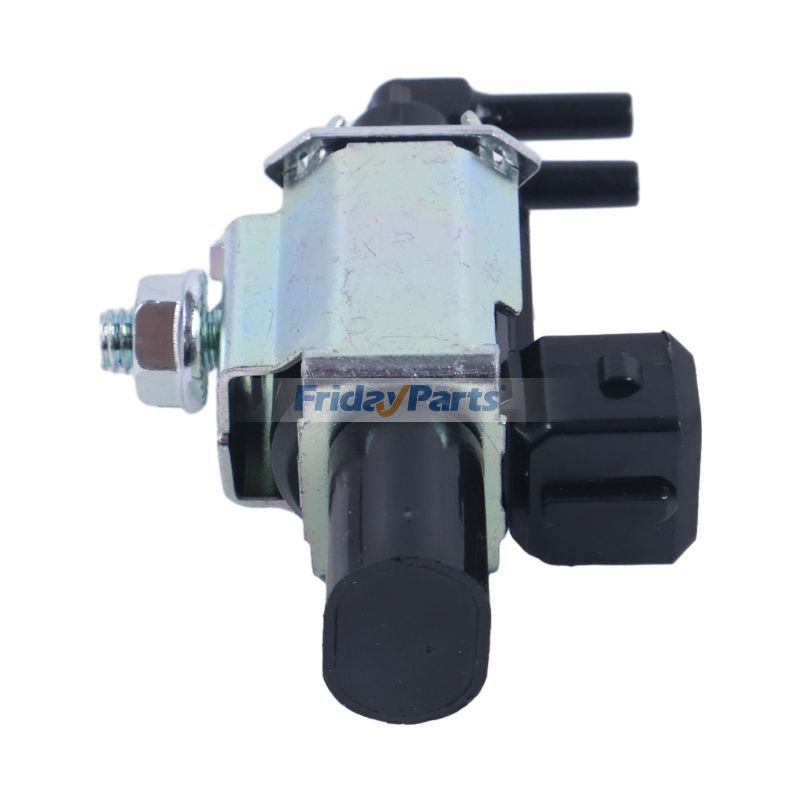 Emissions-Vakuum-Magnetventil K5T46498 MR160676 K5T48277 für Mitsubishi Outlander 3.0L V6 2007-2009für Für Mitsubishi