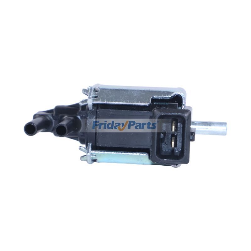 Emissionsvakuum-Magnetventilfür Fahrzeug