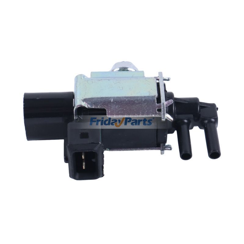 Emissionsvakuum-MagnetventilFür Mitsubishi