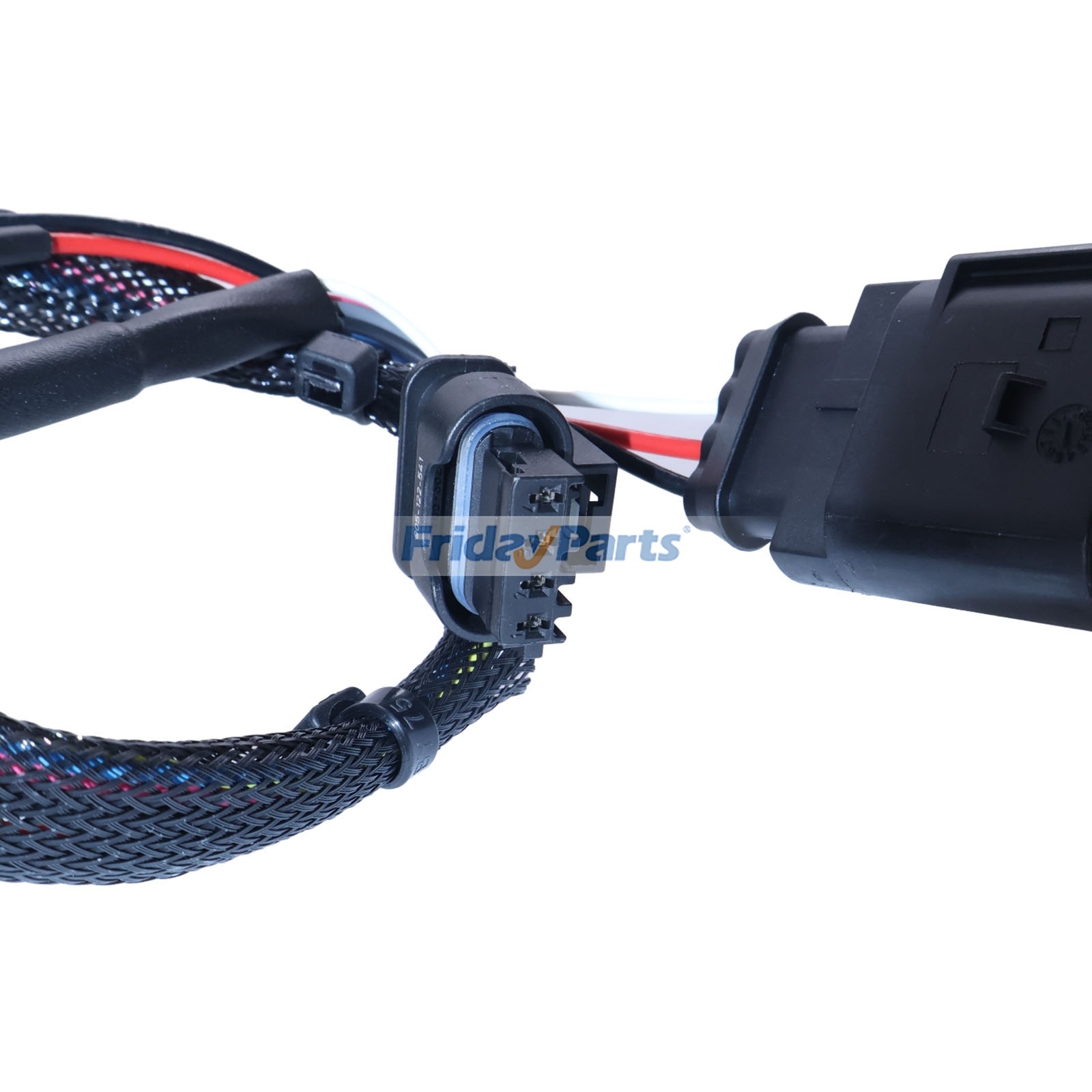 Compra Calentador de fluido de emisiones 1664710875 F01C600205 para Mercedes-Benz GL350 3.0L 2013-2016 GLS350D 2017 en Fridayparts