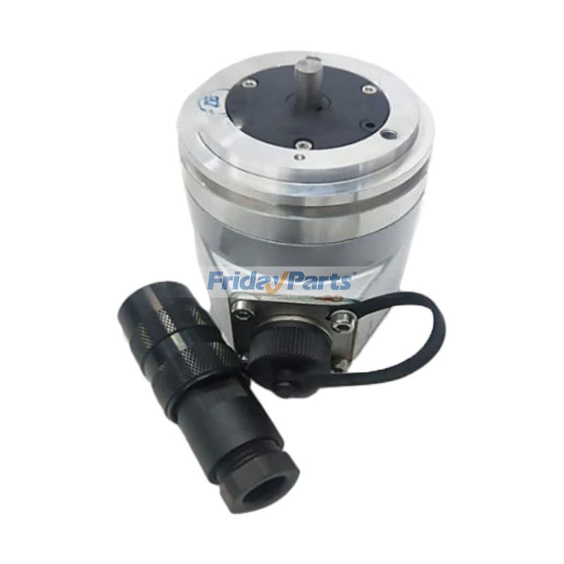 Encoder 3573604701 for Linde Reach Stacker