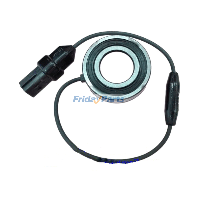Encoder Sensor Bearing 282M4-45401 for TCM Forklift