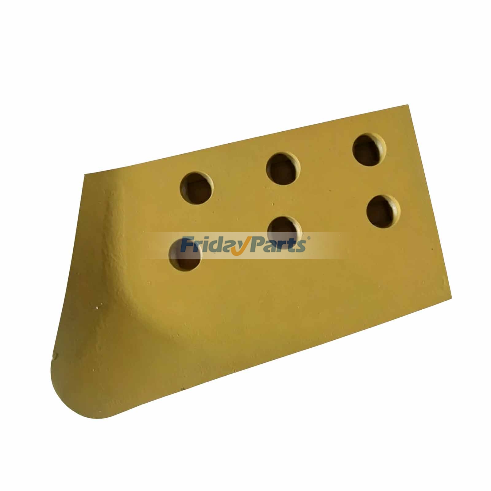 End Bit 195-71-51630 for Komatsu Dozer D275A-2 D375A-1