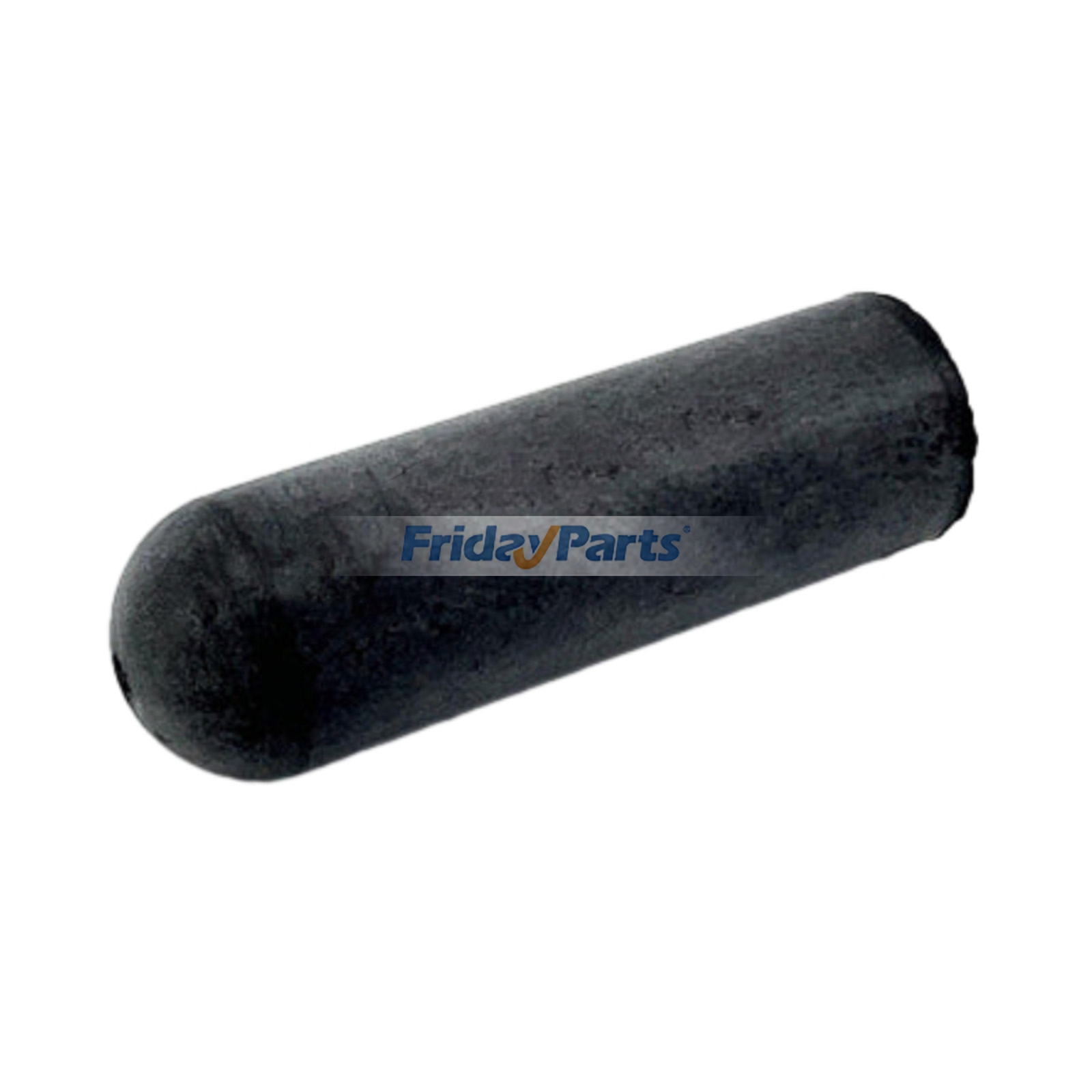 End Cap 2646E501 for Perkins Engine 1103 1104 1106