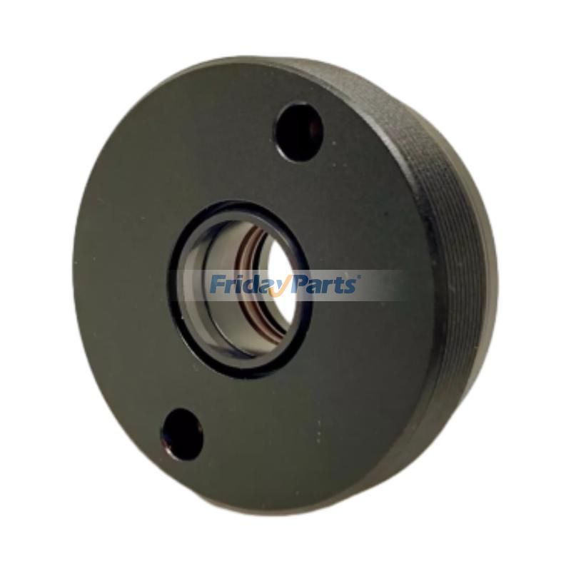 Embout/presse-étoupe FSM057 830250T5 8M0090335 pour Mercury 70HP 75HP 90HP 100HP 115HP 125HP