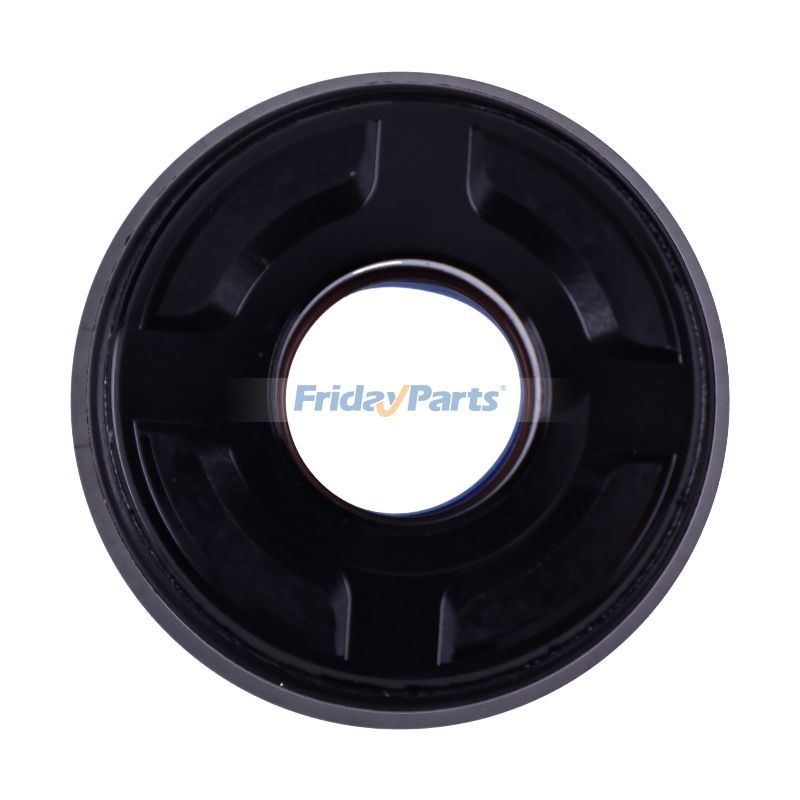 Conjunto de vedação da tampa final do cilindro de acabamento 0435345 FSM033 para motor de popa Johnson Evinrude 1991-2024 40HP 50HP 70HP 115HP 130HP 175HP 300HP FridayParts