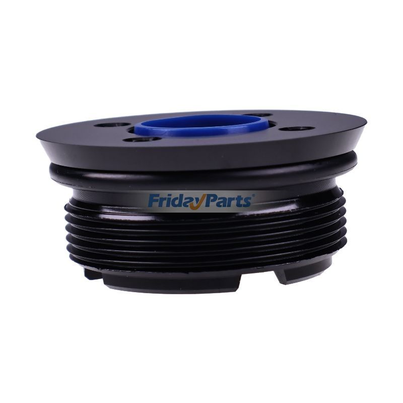 Compre Conjunto de vedação da tampa final do cilindro de acabamento 0435345 FSM033 para motor de popa Johnson Evinrude 1991-2024 40HP 50HP 70HP 115HP 130HP 175HP 300HP na FridayParts