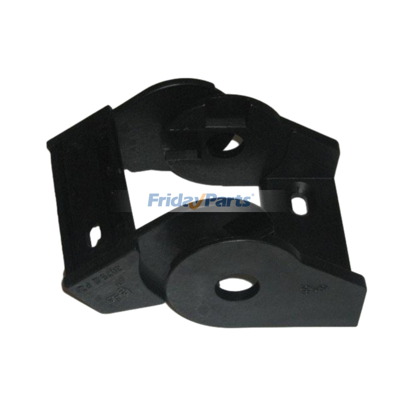 End Link 2421303270 for Haulotte Boom Lift HA26PX HA61JRT HA18PX HA16D HA15X HA15IP HA43JE Premium Quality with 3-Year Warranty