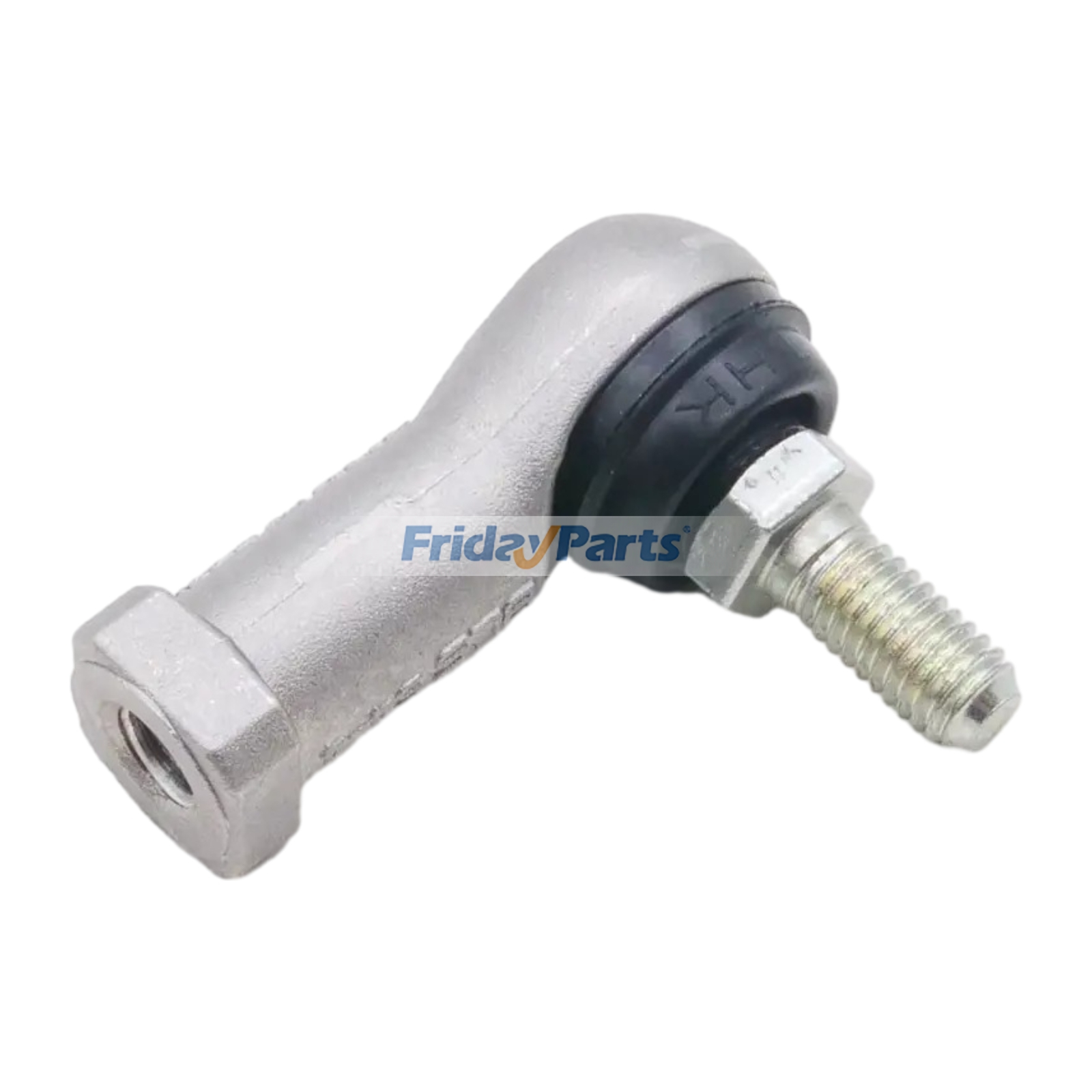 Varilla de extremo 3A851-82970 para tractor Kubota M6040FC M7040DTC M8540HD M9540FC M108SHDC2 M5040DT M5040HD