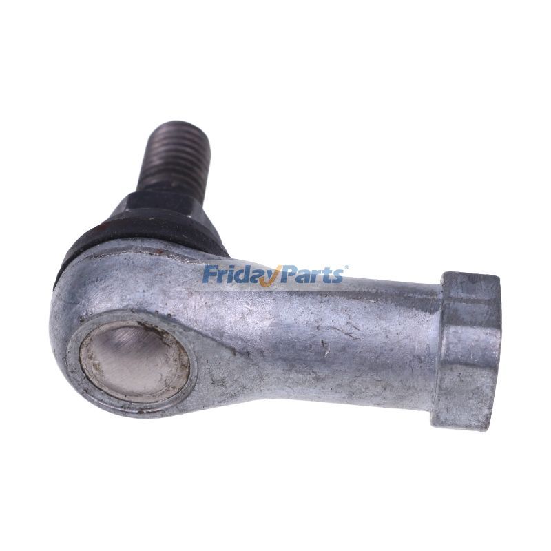 FridayParts Endstange