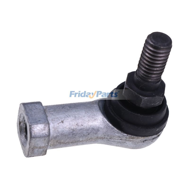 Endstangefür Mäher,Traktor,Nutzfahrzeug