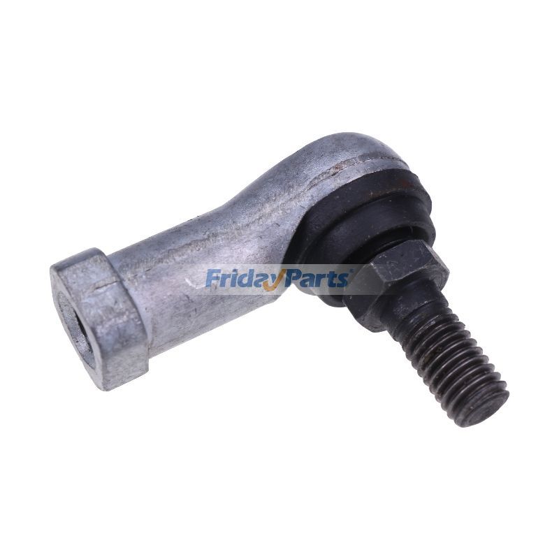 End Rod 45404-95770 for Kubota Tractor L3010 L3130 L3240 L3410 L3430 L3540 L3560 L3710 B2301 B2320 B2601 B2620 B2920