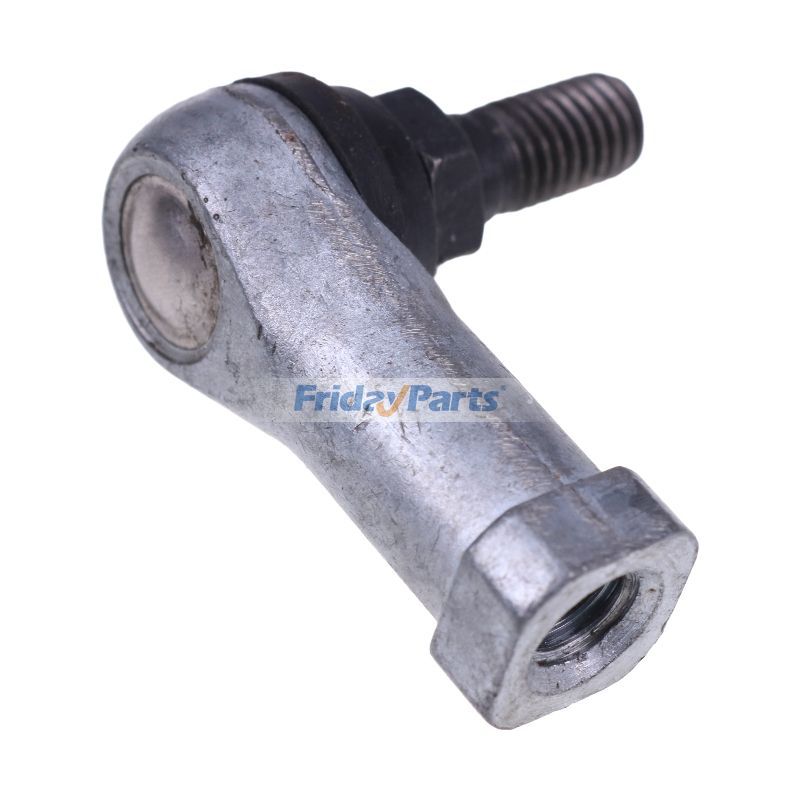 EndstangeFür KUBOTA