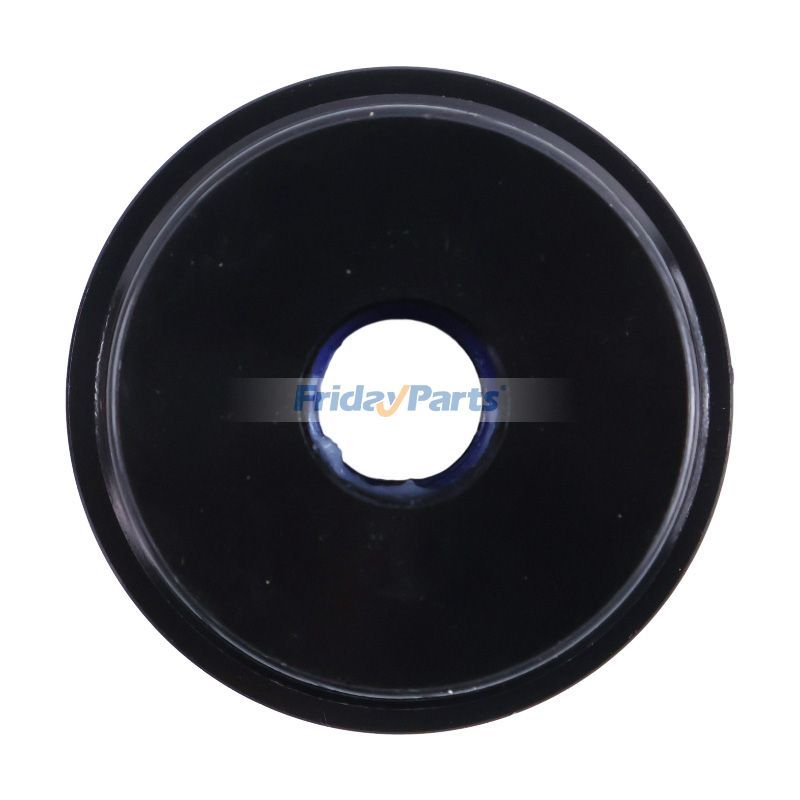 Endkappefür Motor,Marine