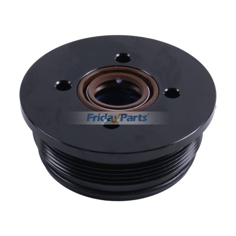 Endkappe 0435566 für Evinrude Außenbordmotor 35 PS, 40 PS, 50 PS