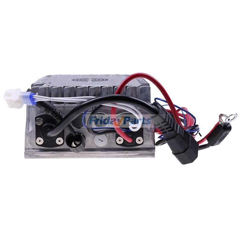 Ladegerätbei FridayParts kaufen