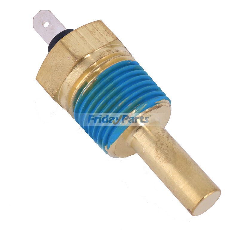 TSUGAMI Capteur De Température Du Liquide De Refroidissement Du Moteur, émetteur De Température