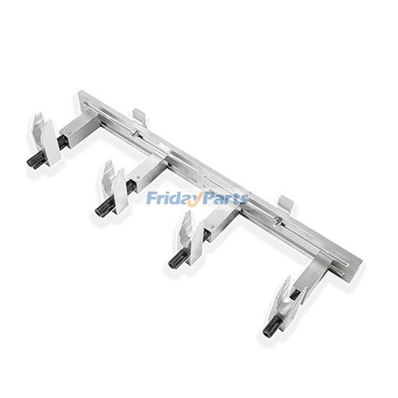 Outil d'assemblage de compresseur de ressort d'actionneur de moteur 10259B 10259A pour Fiat MultiAir 1,4 L 16 V 2,4 L 2012-2019