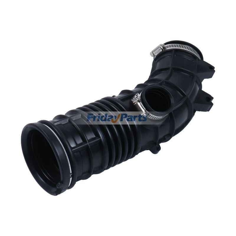 Engine Air Cleaner Intake Hose 17228-PHK-000 for Honda CRV CR-V 1999-2001 2.0L