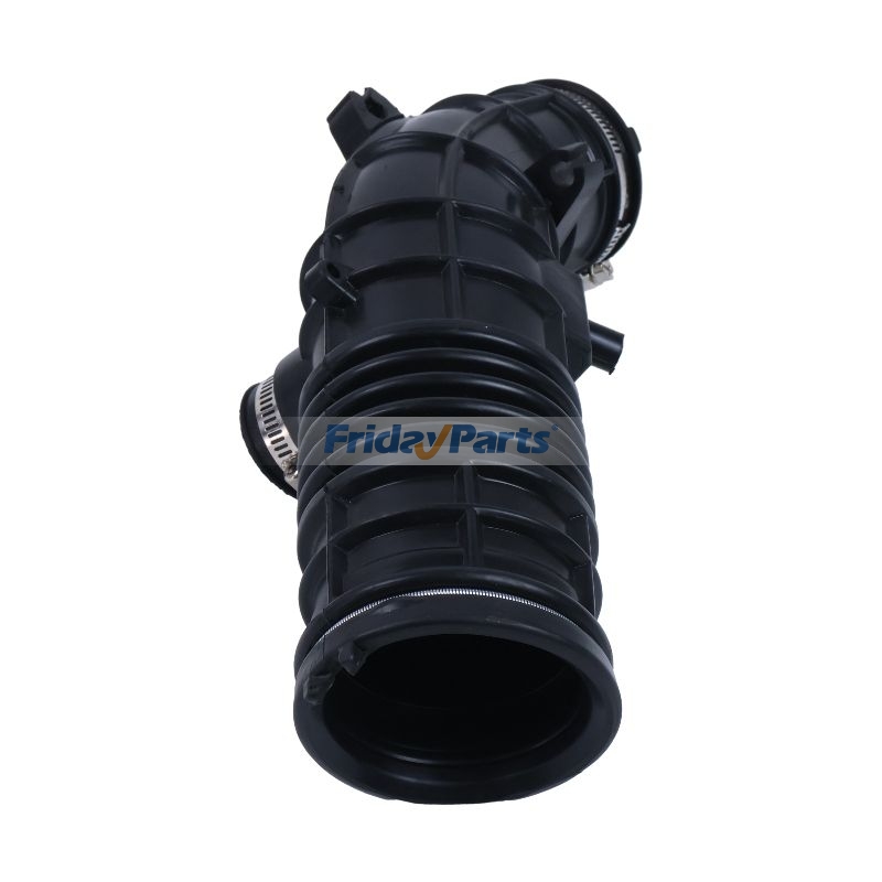 Vehicle Engine Air Cleaner Intake Hose
