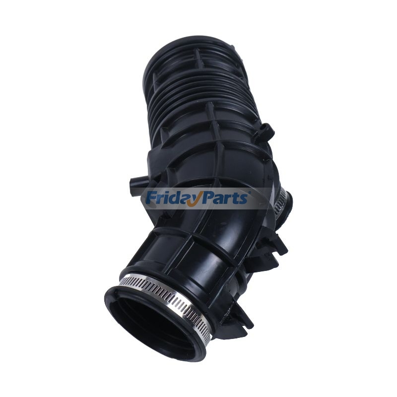 Engine Air Cleaner Intake Hose in Stock in China