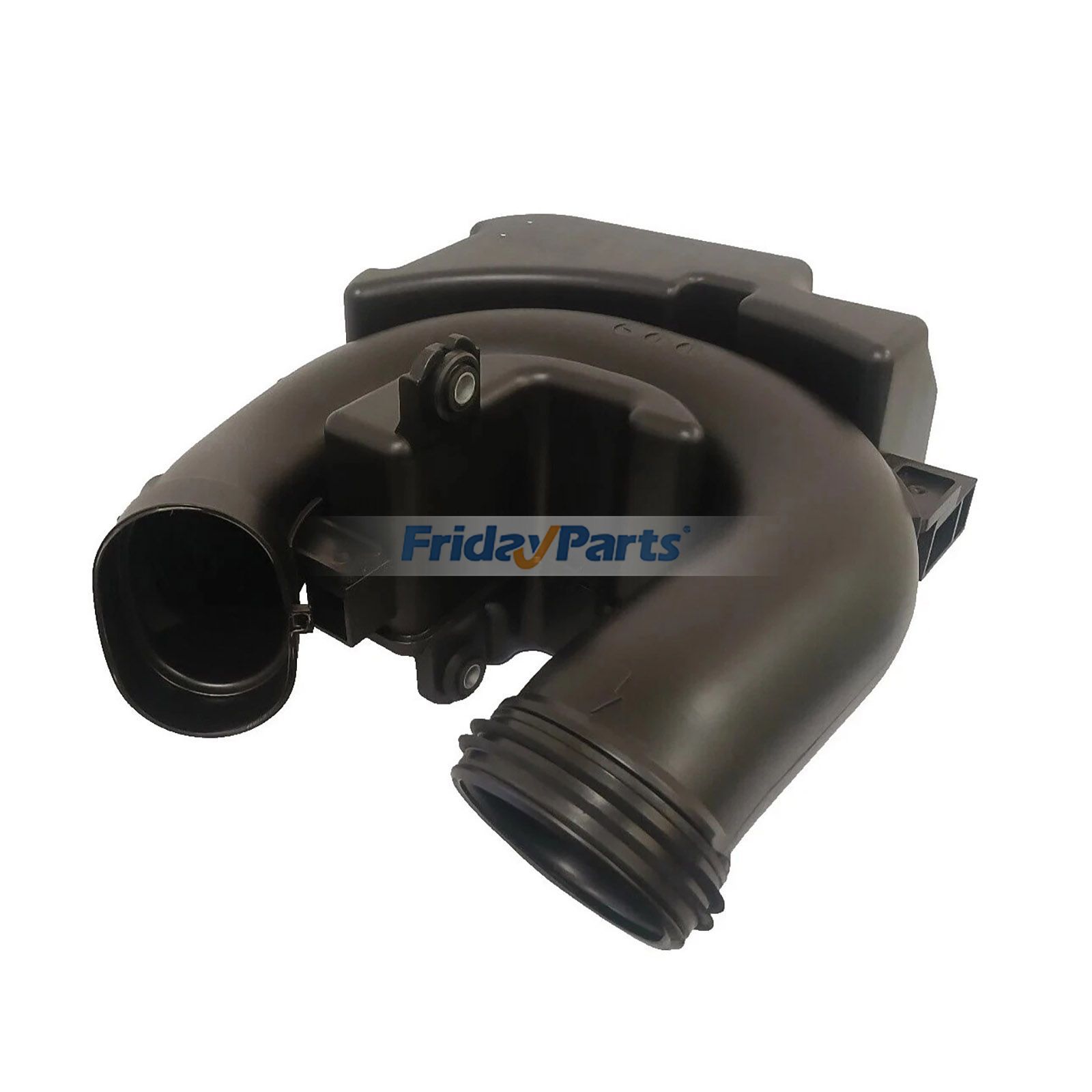 Conduit d'air moteur 28220-G3000 pour Kia Forte et Hyundai Elantra 2018-2024