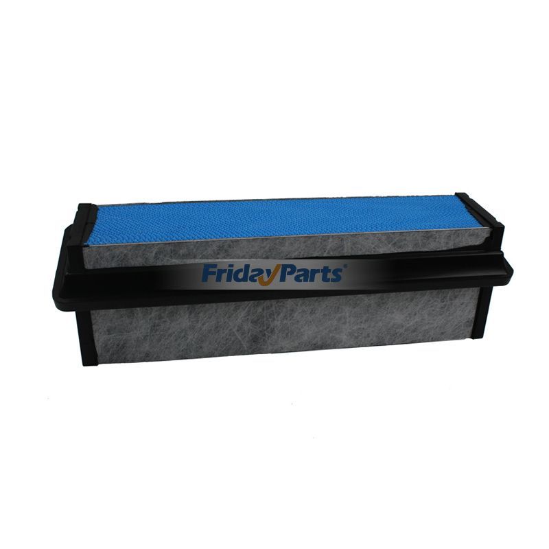 Engine Air Filter 03-42776-010 – Fits 2018-2022 Freightliner Cascadia (Replaces 0342776010)
