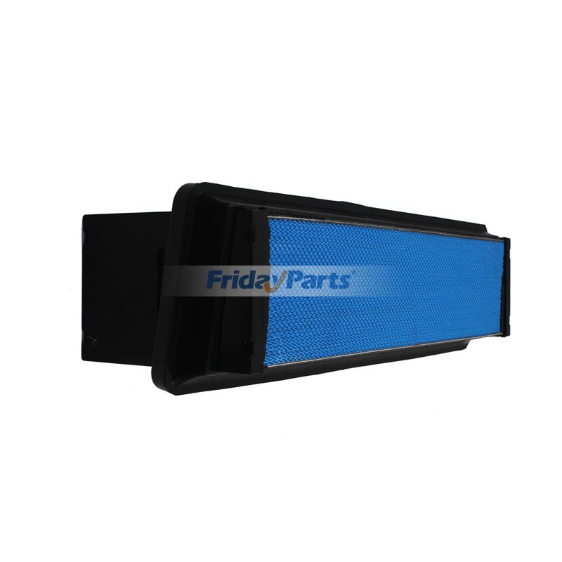  Air Filter 116 125 126 2018-2022 For Freightliner
