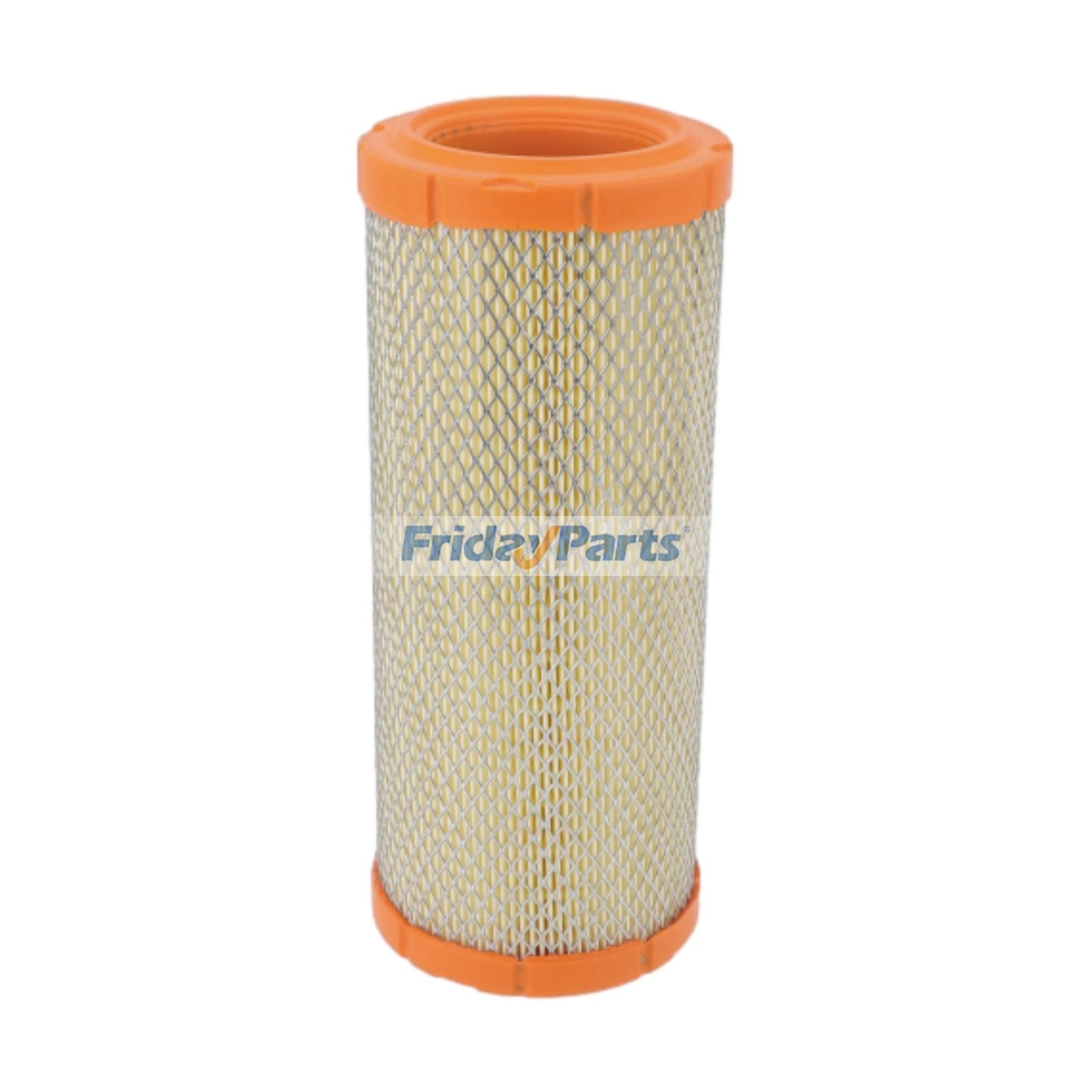 Engine Air Filter 15950115 22909882 15153904 for Chevrolet Express GMC Savana 4.3L 4.8L 5.3L 6.0L 2003-2015