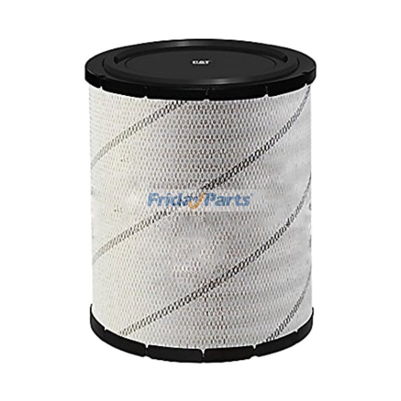 Air Filter 165-1689 for Caterpillar CAT Engine 3408 3408C 3408E Tractor D8L D9N D9R