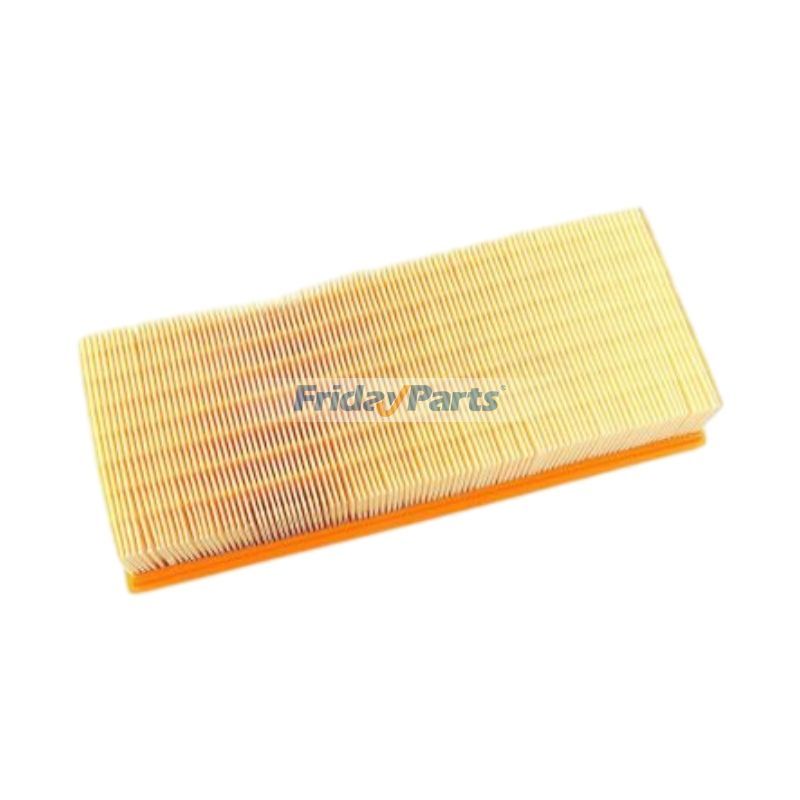 Motorluftfilter 16546-JA00A für Nissan Altima 2.5L L4 2007-2013