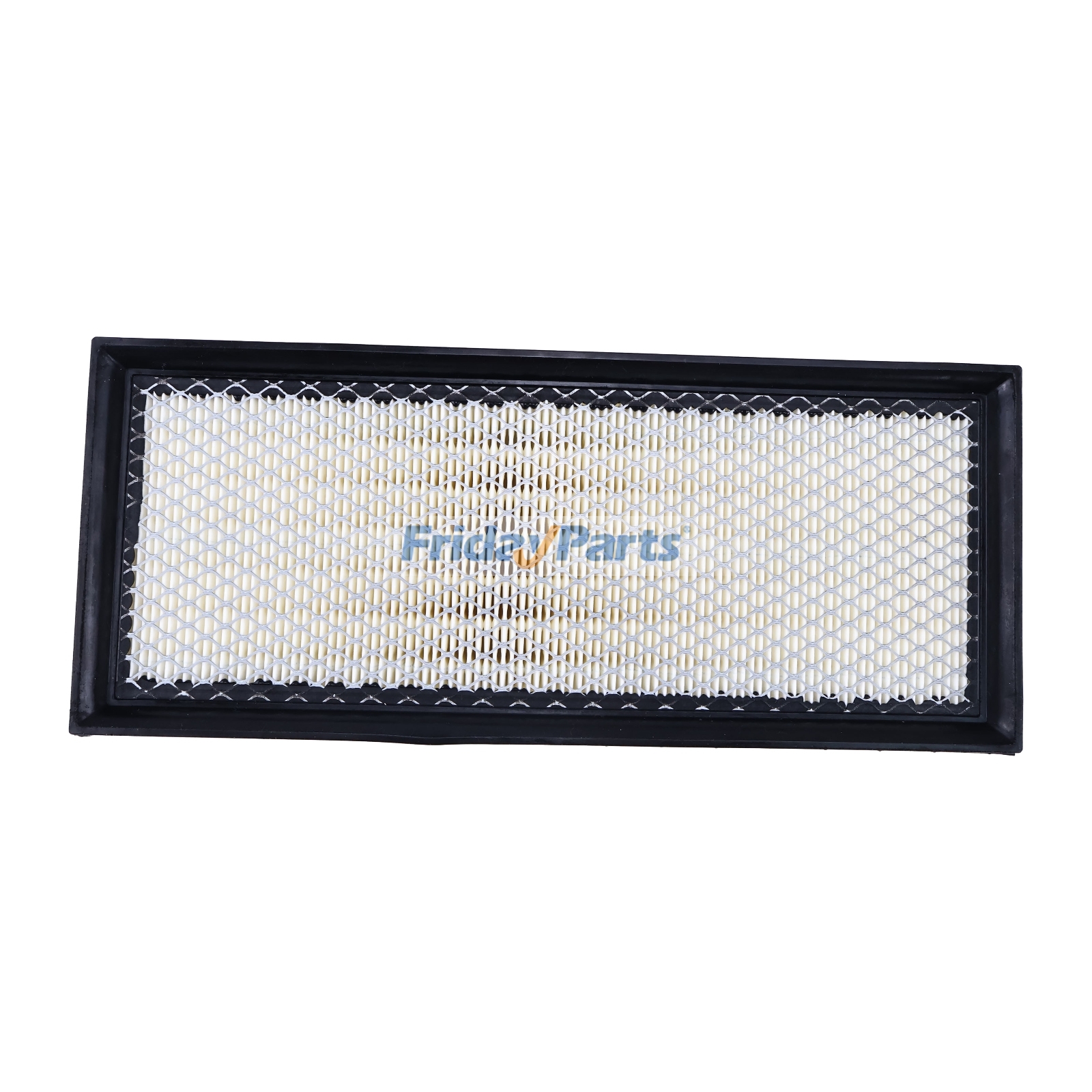 Nissan用車両用エンジンエアフィルター