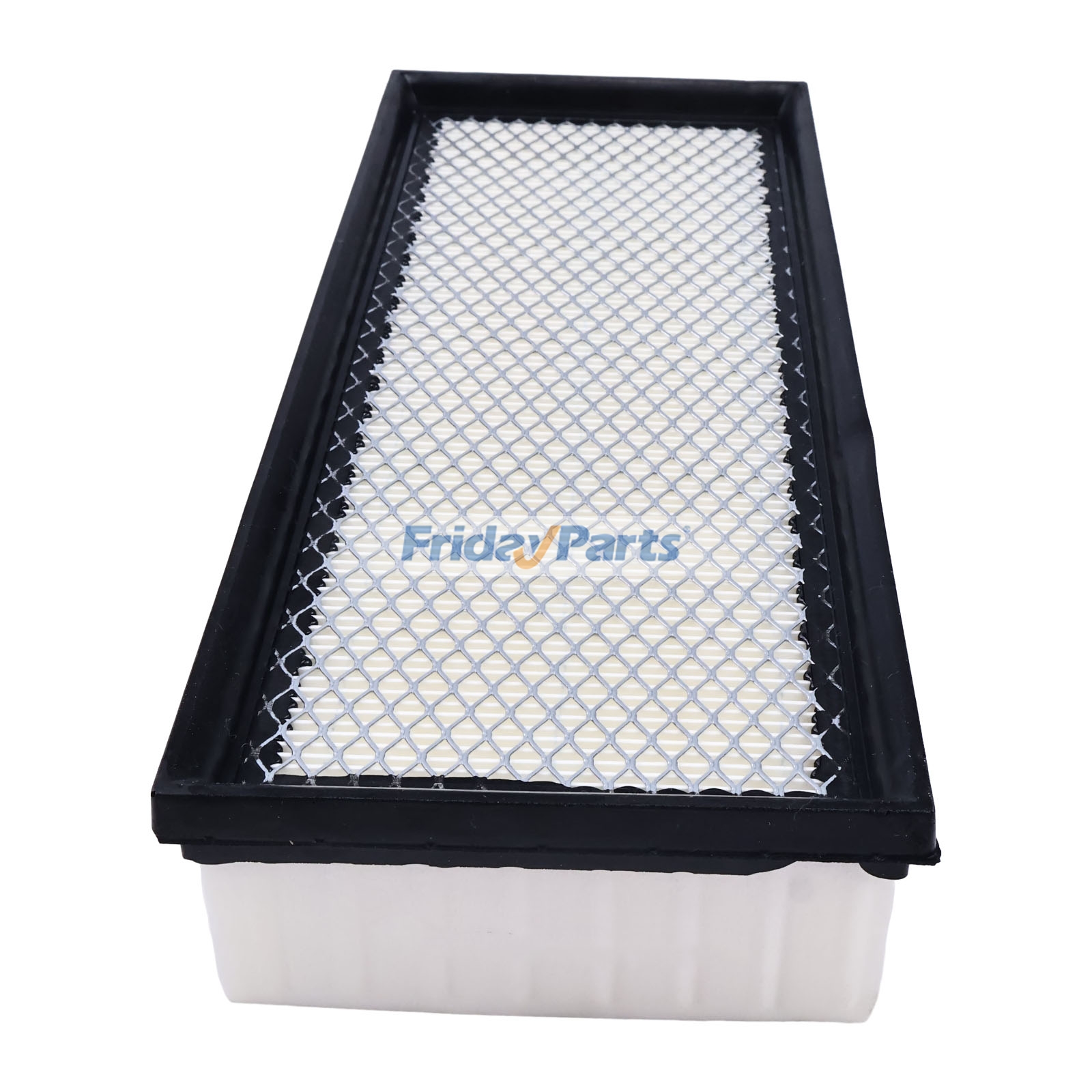 FridayPartsのエンジンエアフィルター