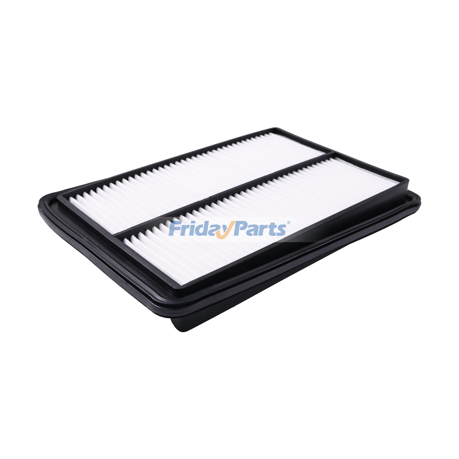 Filtro de aire del motor 165464BC2A para Nissan Rogue Sport Qashqai 2014-2022 Para Nissan