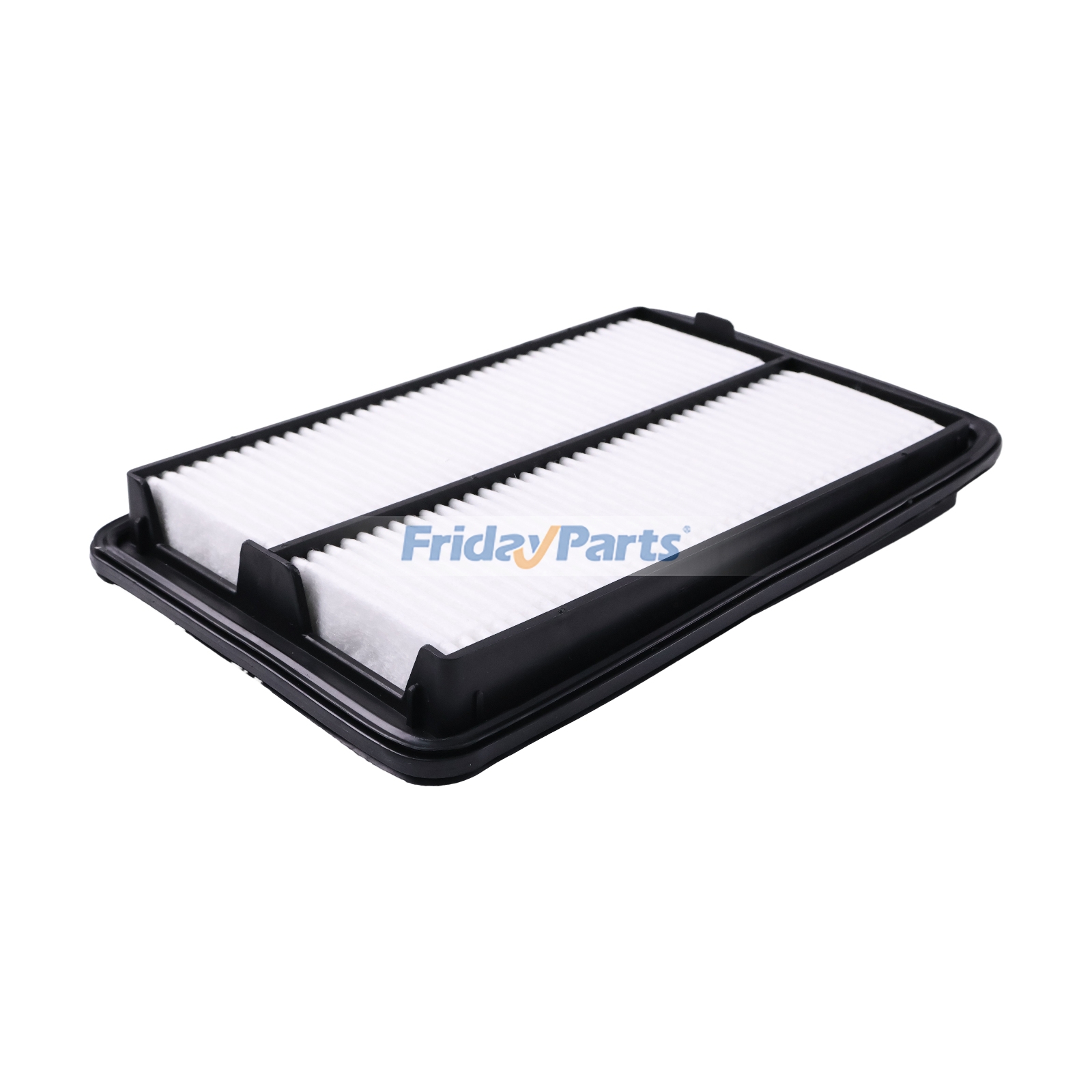 Filtro de aire del motor 165464BC2A para Nissan Rogue Sport Qashqai 2014-2022 para Vehículo