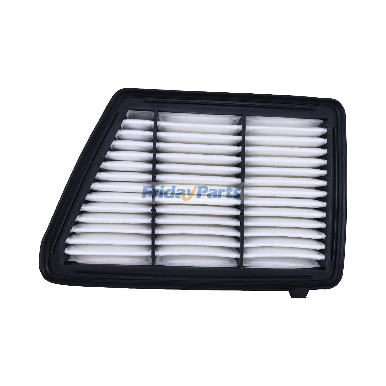 MotorluftfilterFür Honda