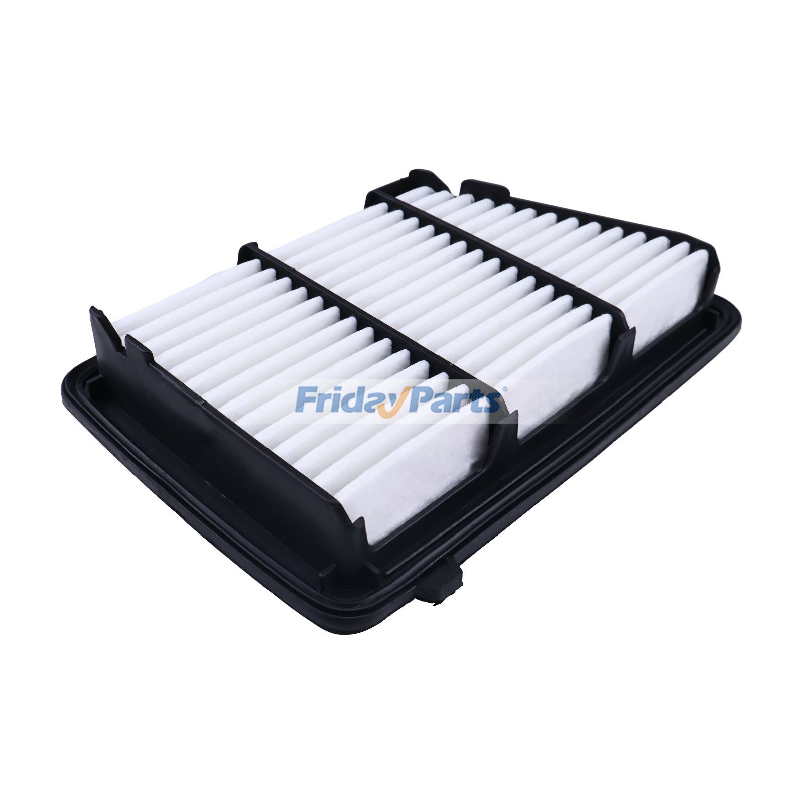 Motorluftfilter 17220-5PH-A00 für Honda CR-V 2017-2019für Für Honda