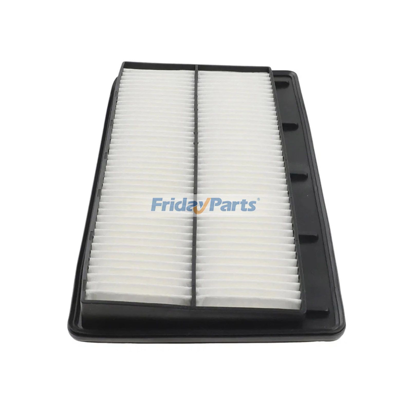 Engine Air Filter 17220-61A-A00 for 2023-2026 Honda Passport Pilot