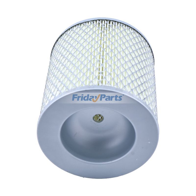 MotorluftfilterFür Honda