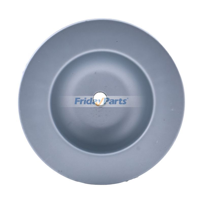 Motorluftfilterfür Motor,Lastkraftwagen Für Honda