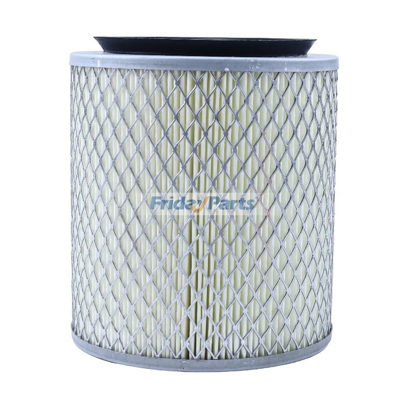 Motorluftfilterfür Motor,Lastkraftwagen 