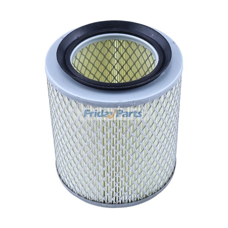 Motorluftfilter 17220-PZ3-003 17220-PZ3-505 für Honda Acty Truck HA3 HA4 HA5