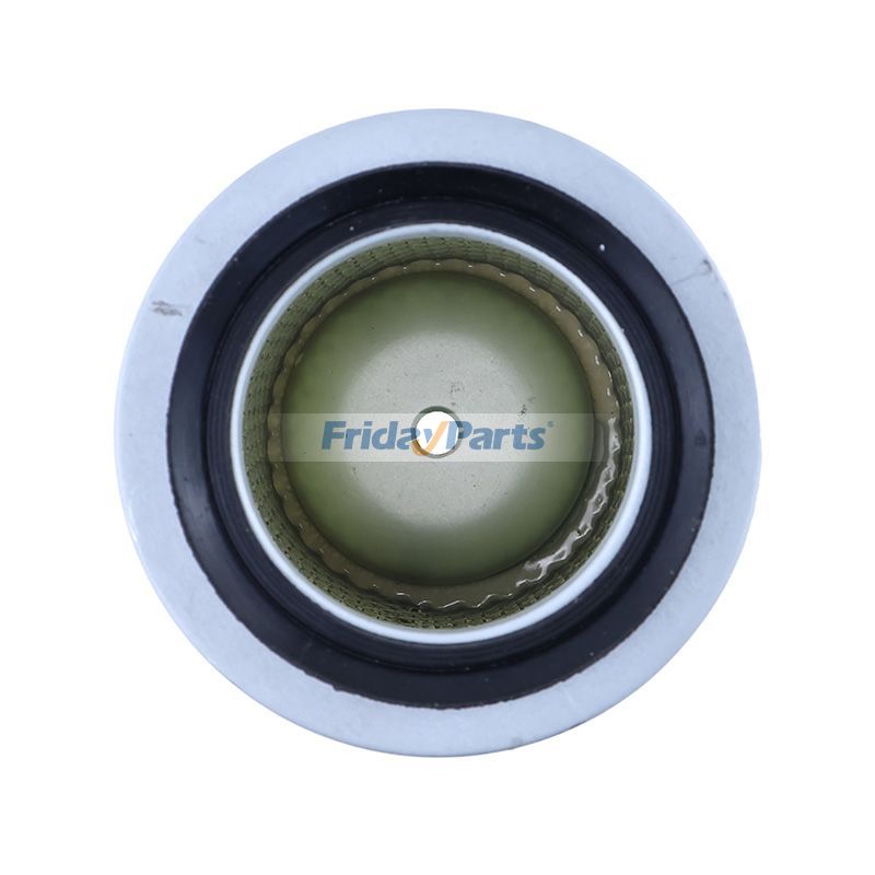 Motorluftfilter 17220-PZ3-003 17220-PZ3-505 für Honda Acty Truck HA3 HA4 HA5für Für Honda